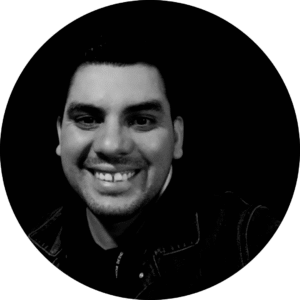 lucas acuña